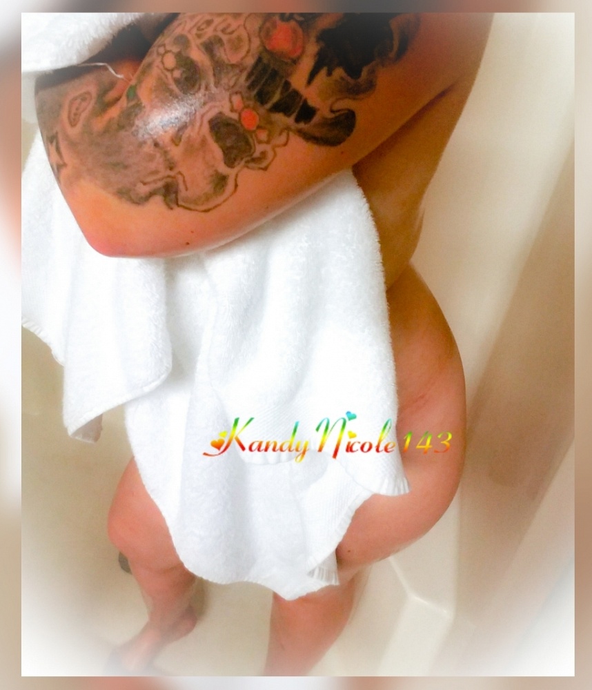 KandyNicole143
