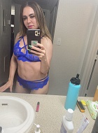 Brittany Best