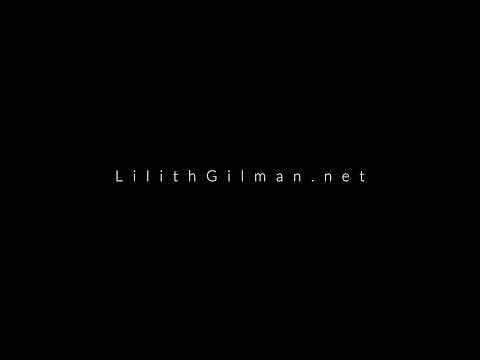 Lilith Gilman