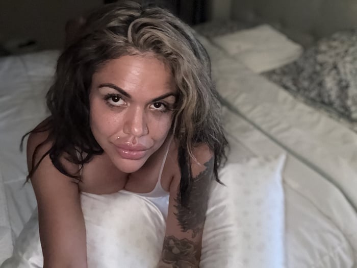 AstridYellowRose