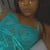 Princess Trinity