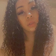 AvaStarr’s Avatar