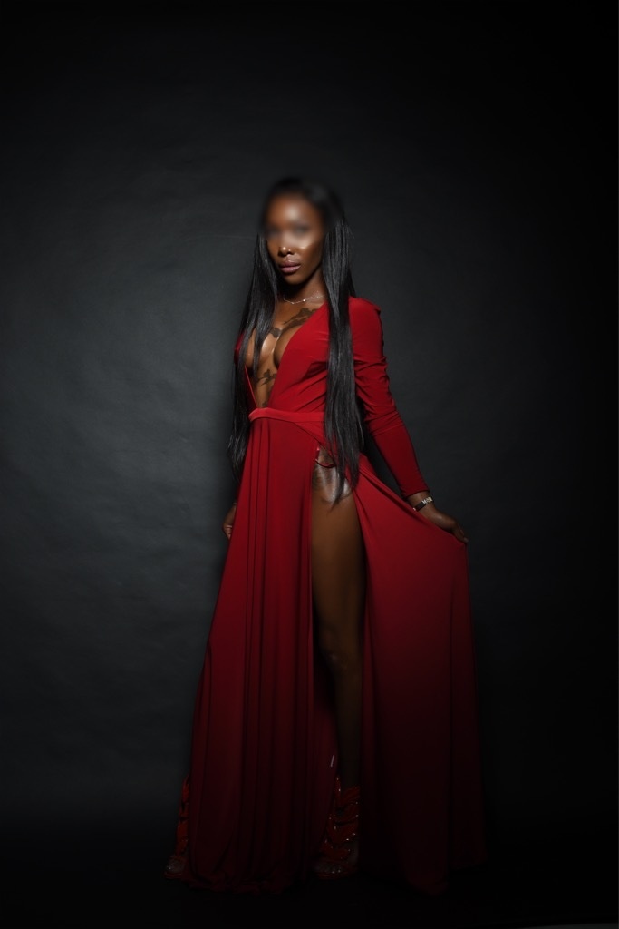 VIP Asia Bailey