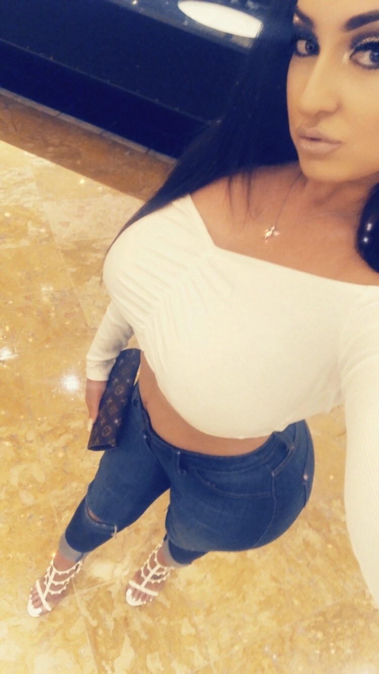 Camille