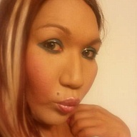 Annabelle’s Avatar