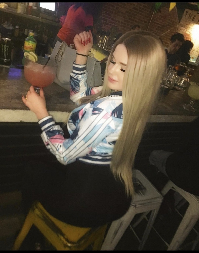 Angelic