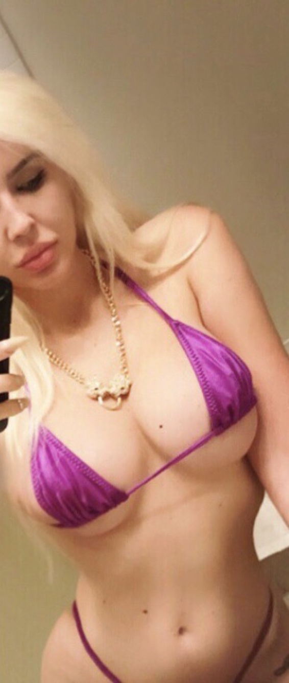 Kylie Sommers