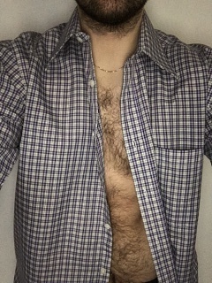 Adam Soloris