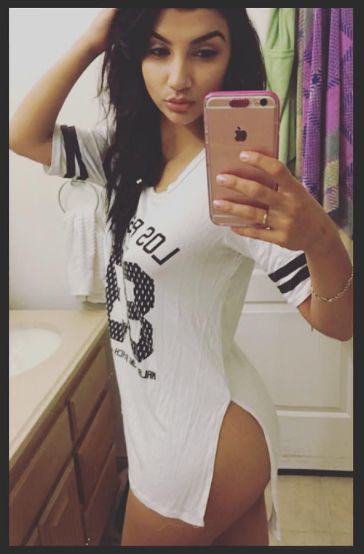 Avaocean232