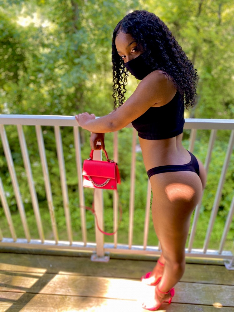 MeijahLove