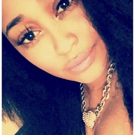Latie Shy’s Avatar