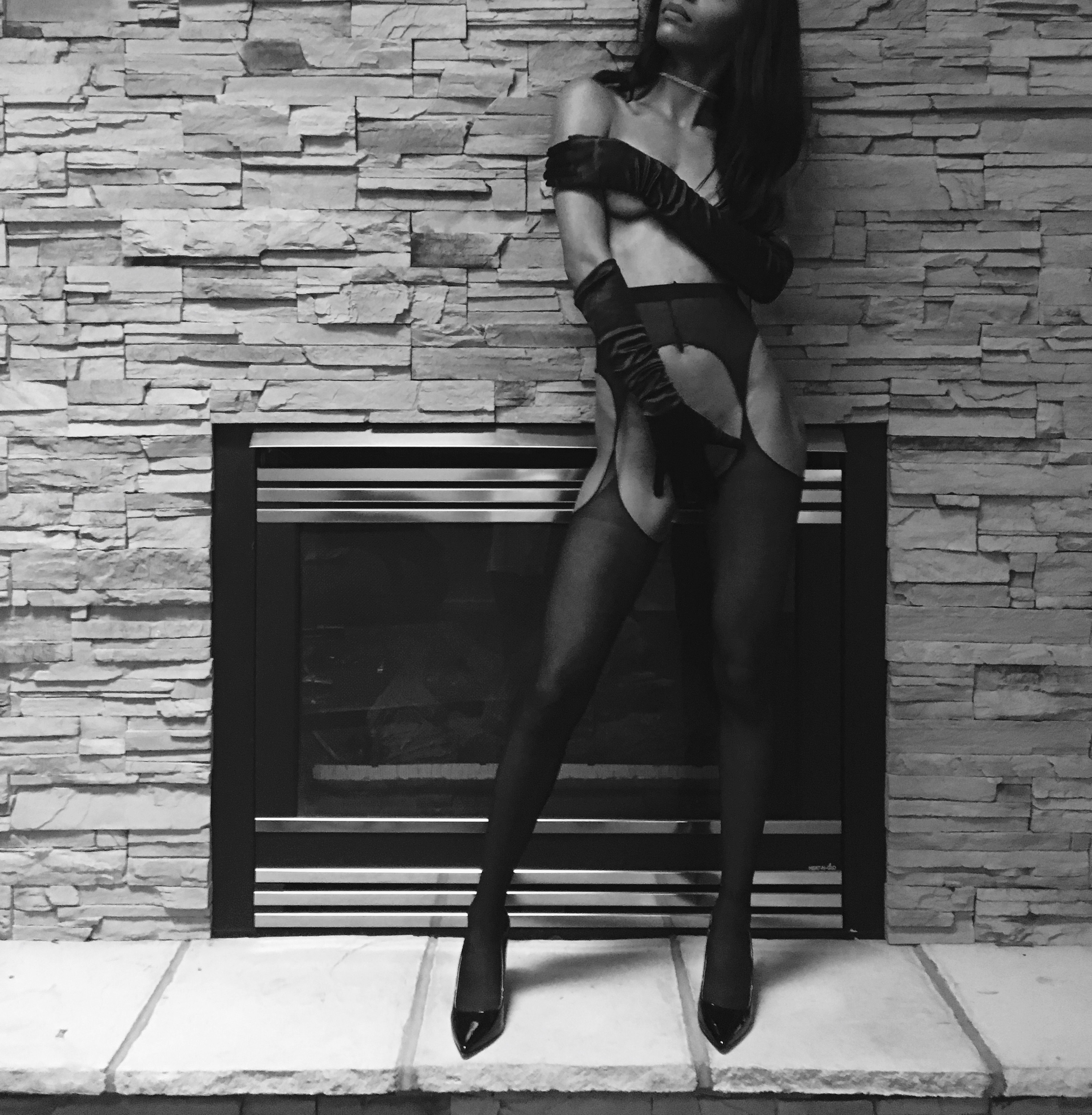 Nori Baker