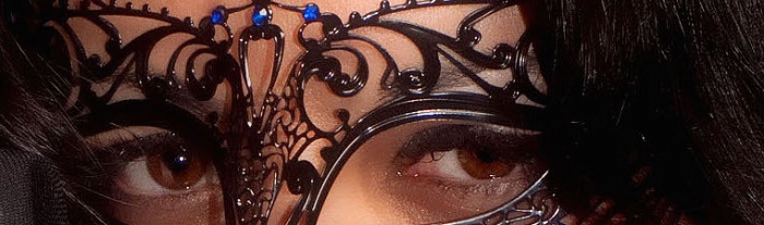 Empress Mystique