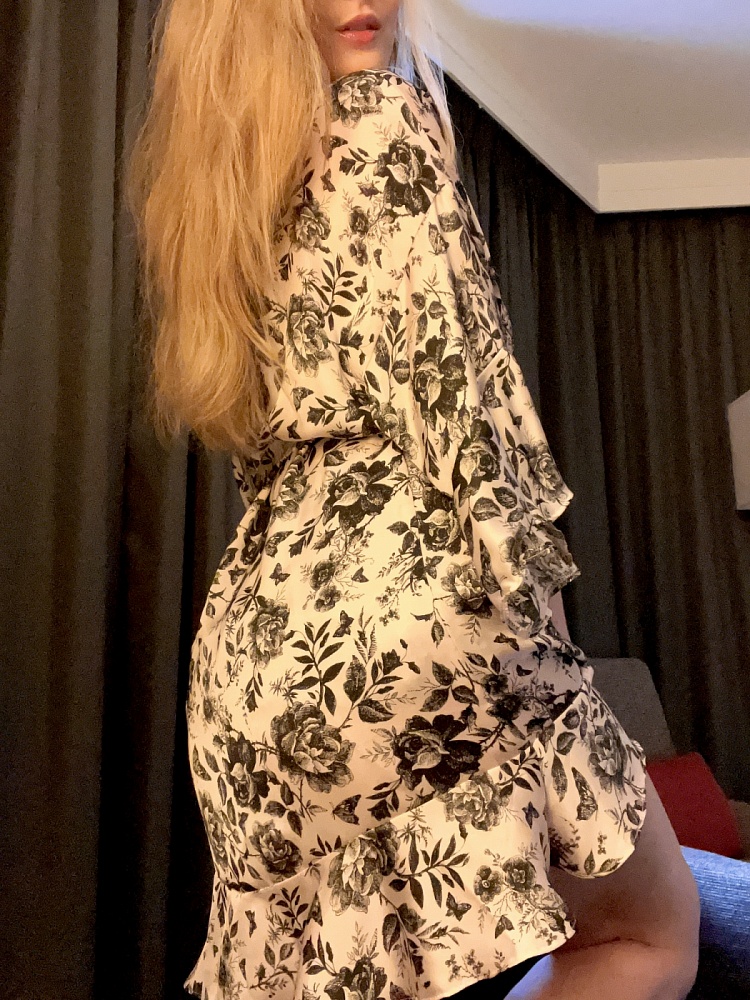 Emma Hill
