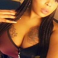 Jasmine Nicole’s Avatar