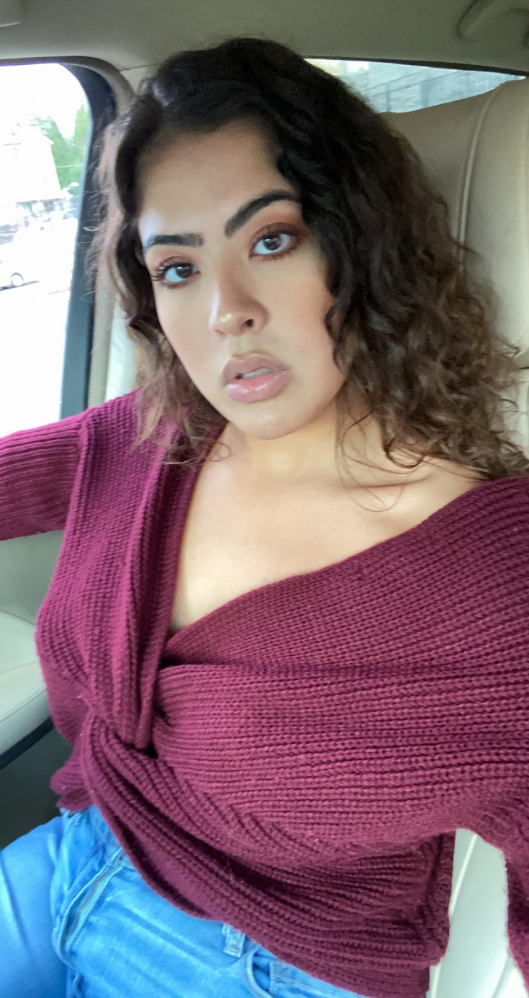 Alexis