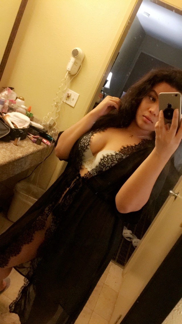 Janelle