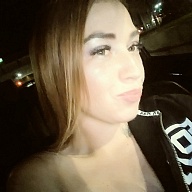 Goddess katie’s Avatar