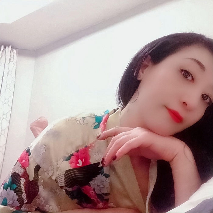 SASHA MUN