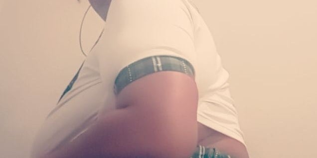 Jordyn Jaxxxon’s Cover Photo