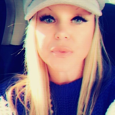 ErikaJames