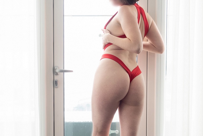 Mara White