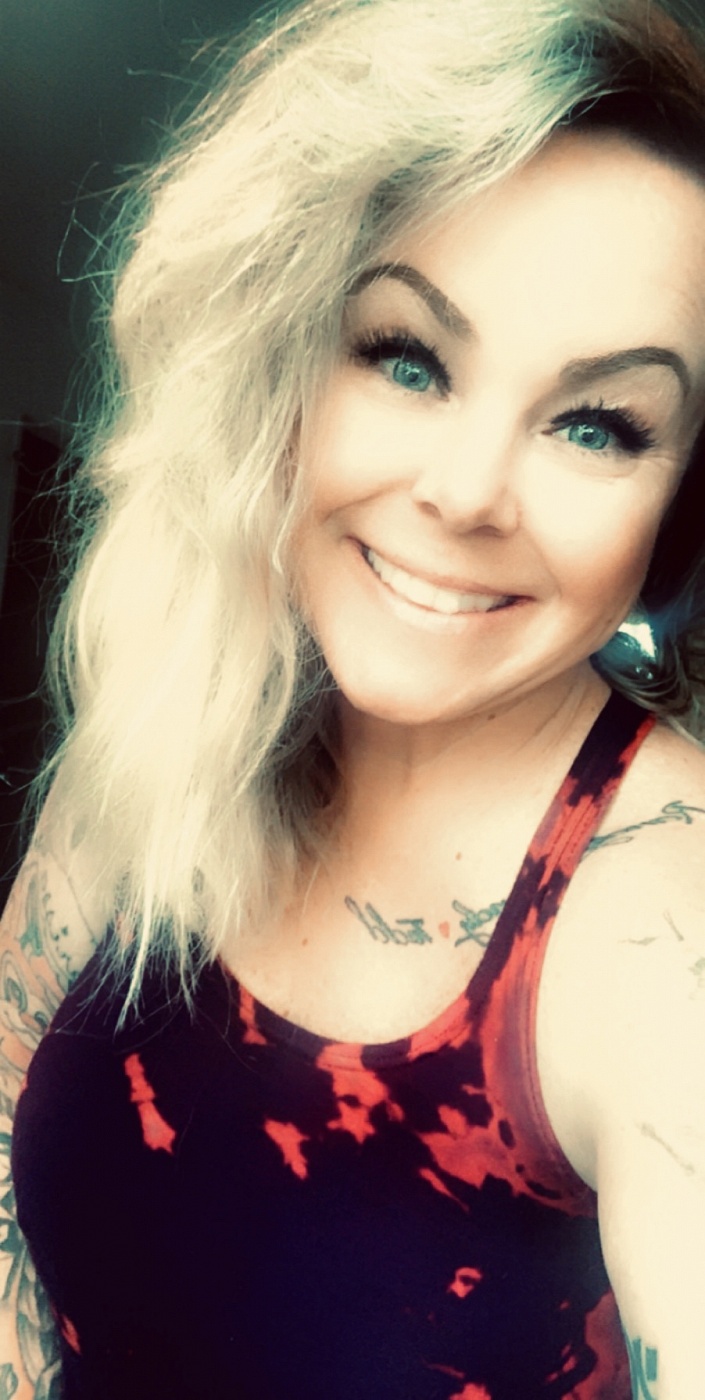 ErikaJames