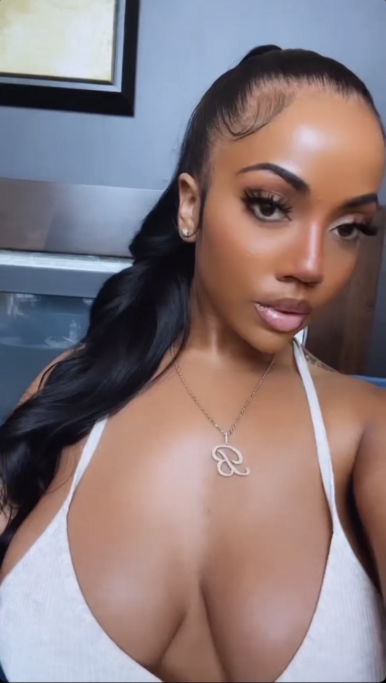 Kandy
