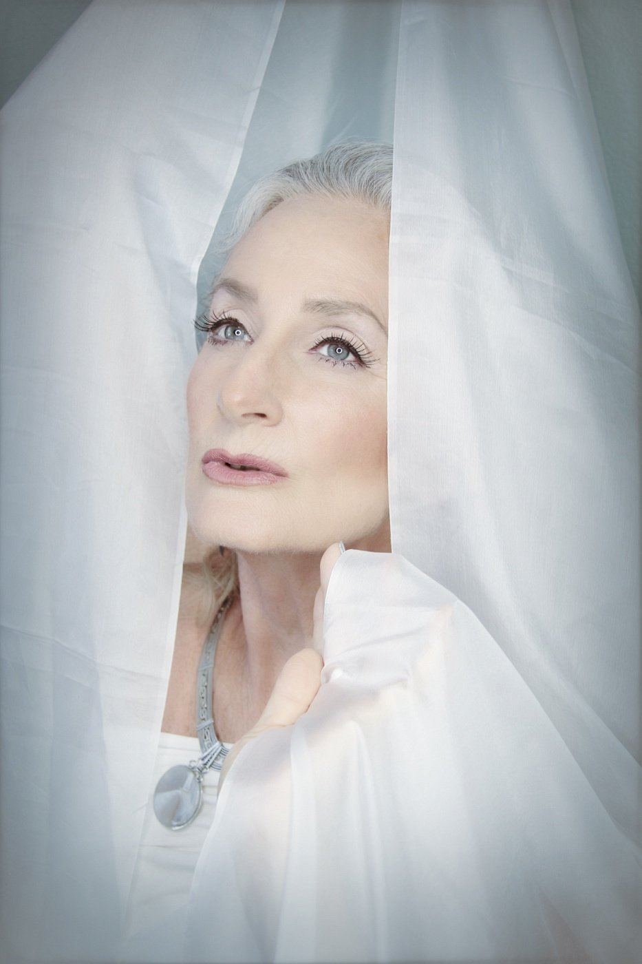 The Goddess