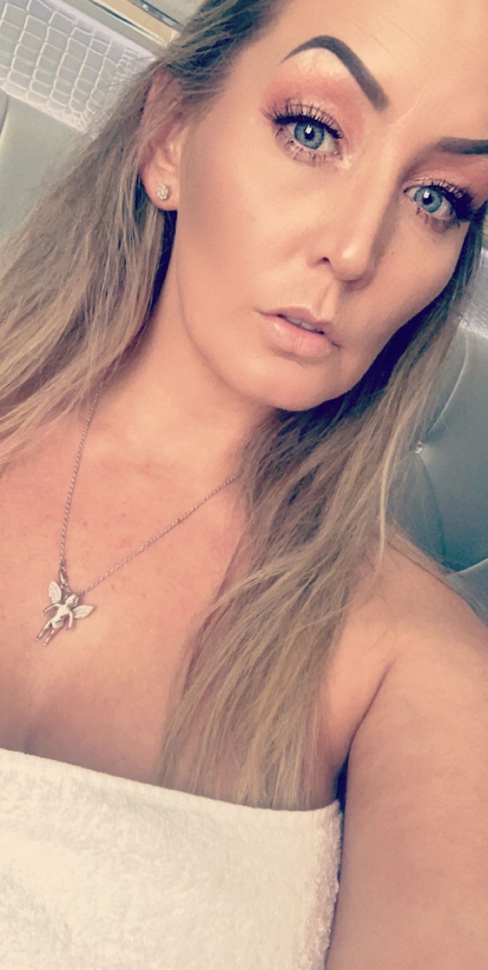 Jada