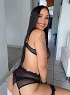 Bianca