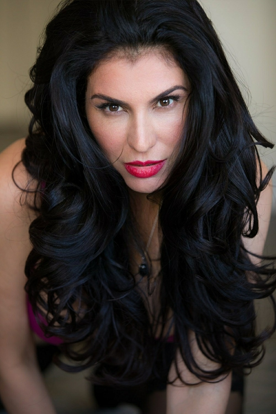 Valentina Ricci