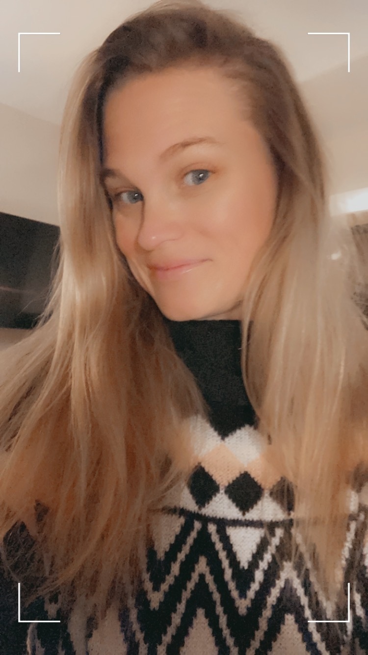 JennBunnay