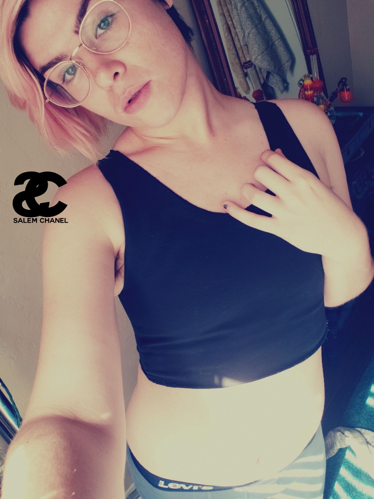 Salem Chanel