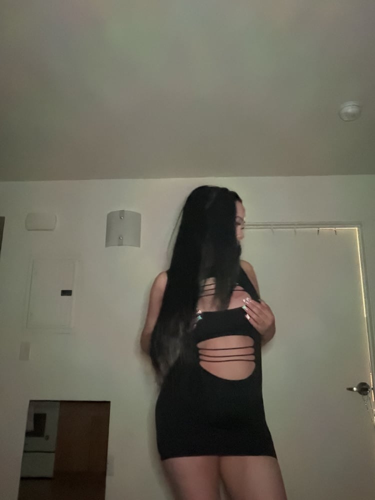 Kim Amour