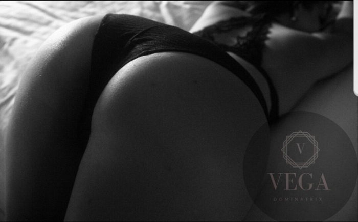 Vega Dumont