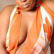 Samantha Jonez’s Avatar
