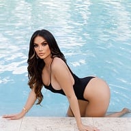 Bella’s Avatar