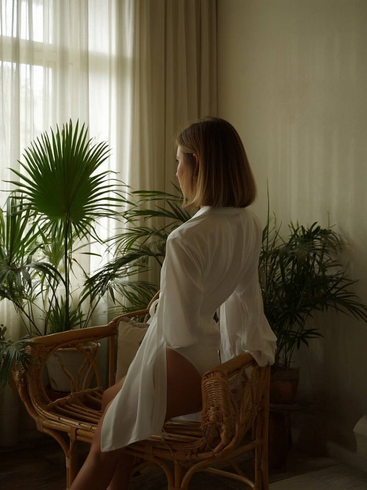 Dina
