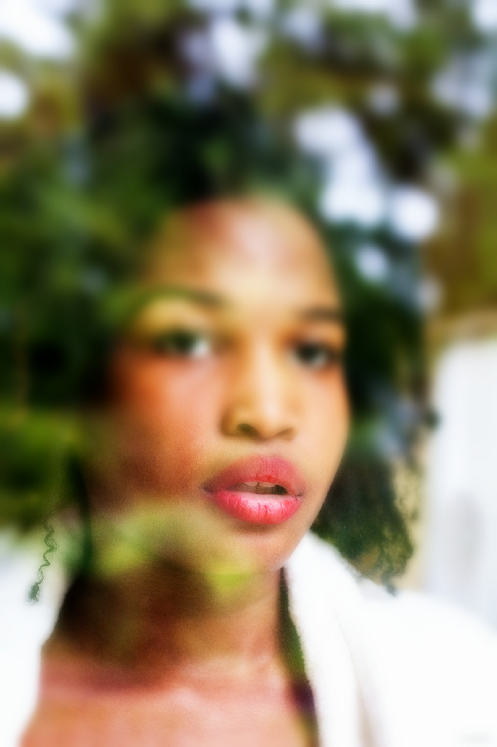 Simone