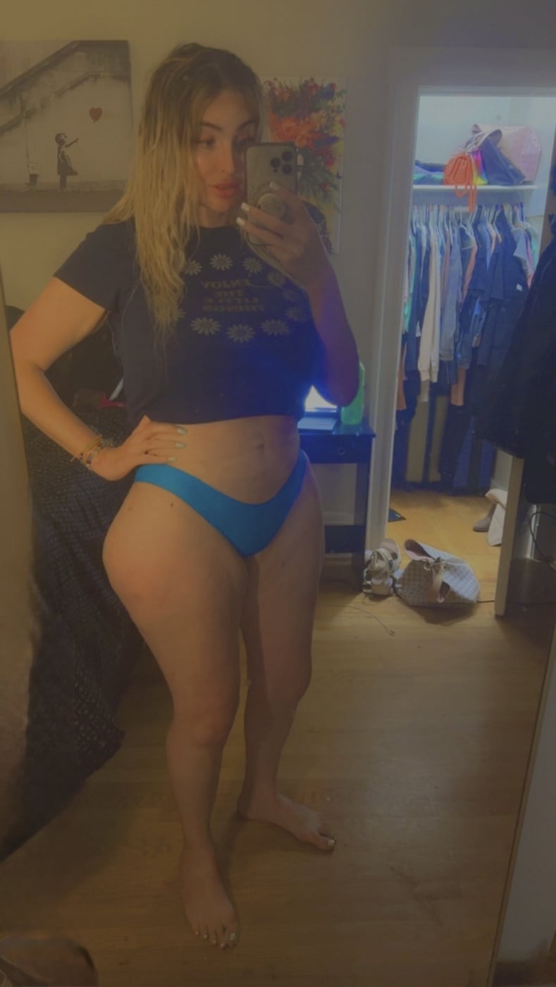 Erika