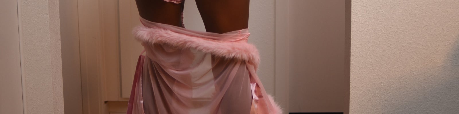Simone’s Cover Photo