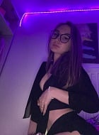 Escort Miss