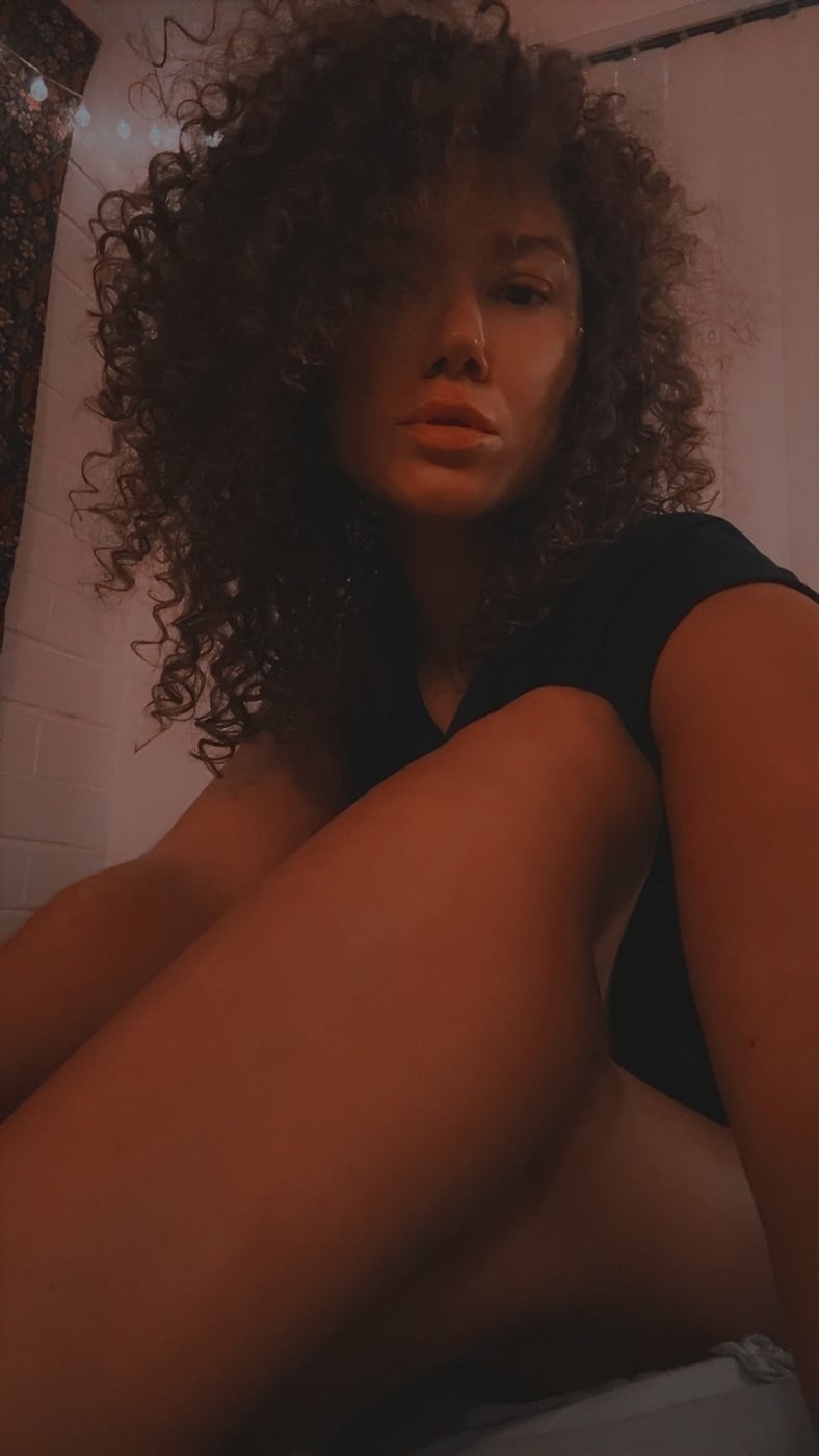 x3eurobarbie