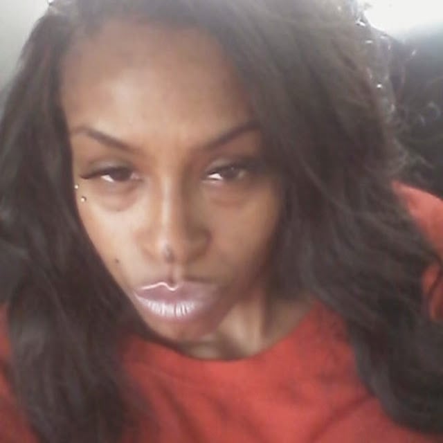 Prettie