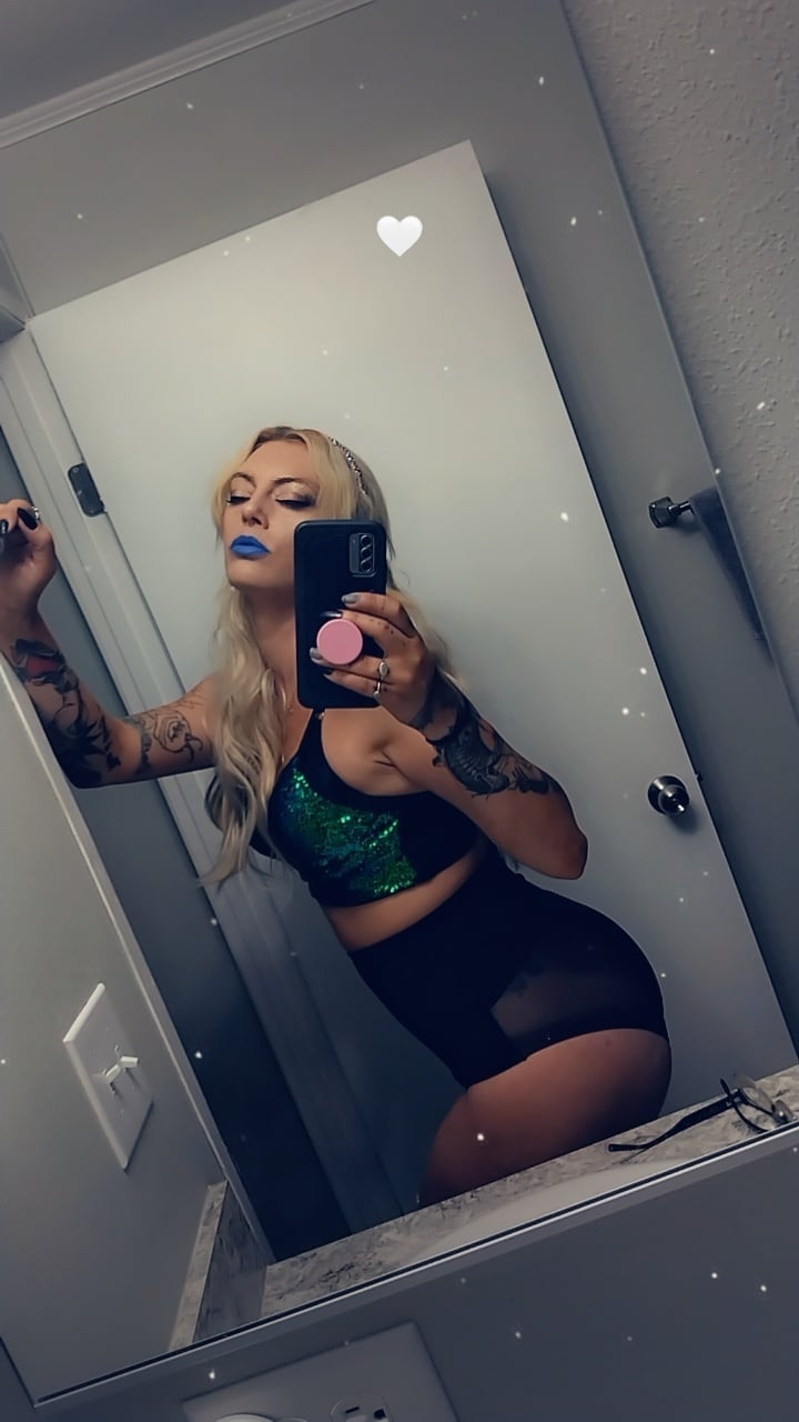 EmmaLee