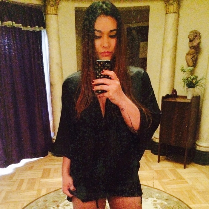 Mila Sweets