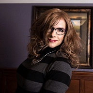 Lauren Red’s Avatar