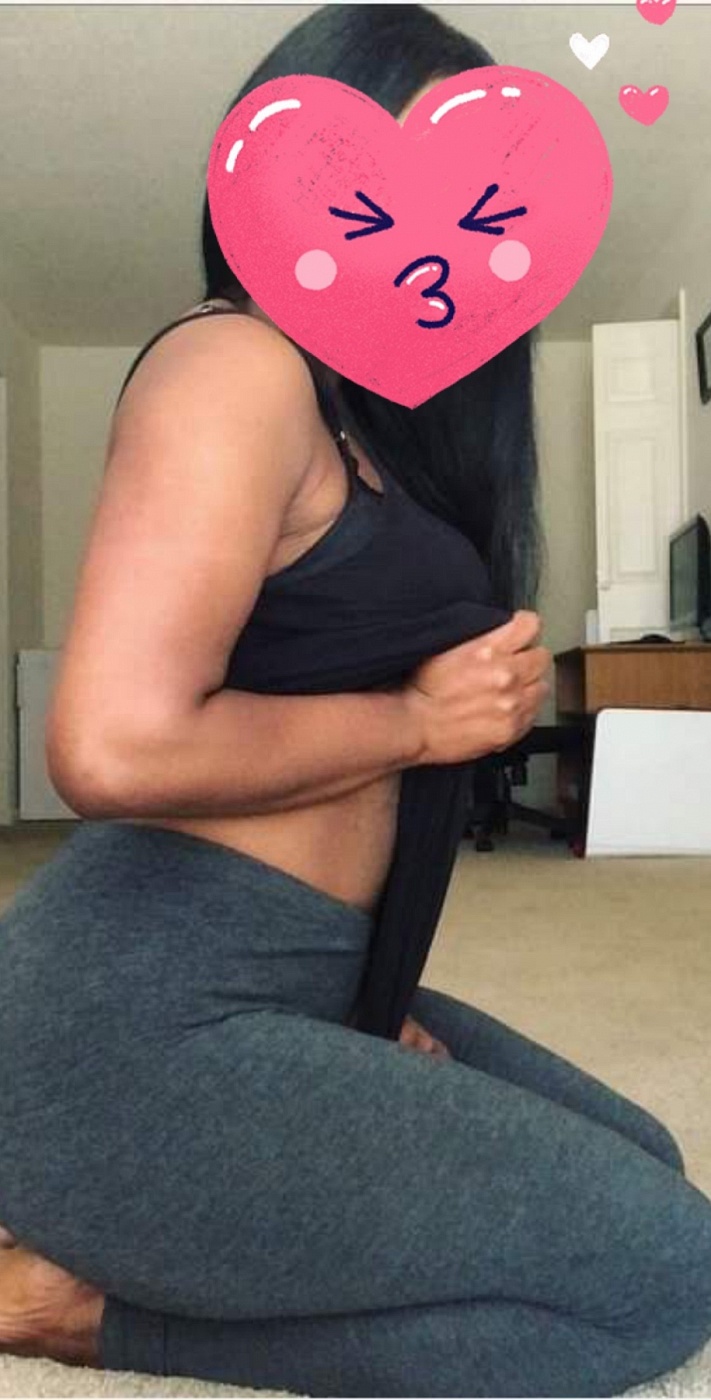 Nicole Love