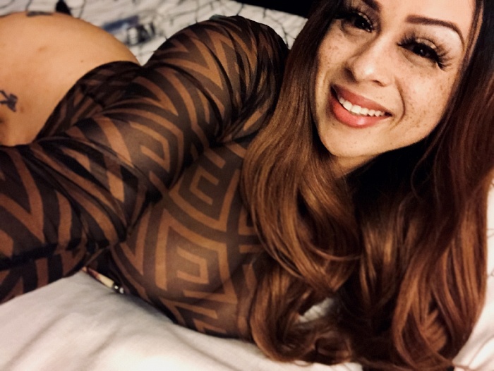 AmandaJadore